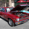 seal_beach_classic_car_show_2012-244