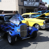 seal_beach_classic_car_show_2012-245