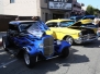  Seal Beach Classic Car Show 2012