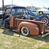 2012_meet_the_legends_sealey_texas_010