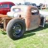 2012_meet_the_legends_sealey_texas_031