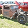 2012_meet_the_legends_sealey_texas_034