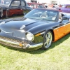 2012_meet_the_legends_sealey_texas_037