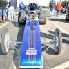 2012_meet_the_legends_sealey_texas_046