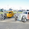 2012_meet_the_legends_sealey_texas_047