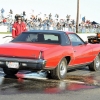 2012_meet_the_legends_sealey_texas_065