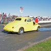 2012_meet_the_legends_sealey_texas_067