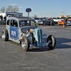 2012_meet_the_legends_sealey_texas_073