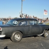 2012_meet_the_legends_sealey_texas_080