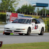 BS-Andrew-Scott-1993-Ford-Probe-DriveOPTIMA-ATL-Motorsports-Park-2020 (66)