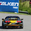 BS-Austin-Barnes-2009-Chevrolet-Corvette-DriveOPTIMA-ATL-Motorsports-Park-2020 (830)