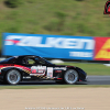 BS-Brian-Johns-1993-Mazda-RX7-DriveOPTIMA-ATL-Motorsports-Park-2020 (639)