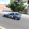 BS-Brian-Tyson-2013-Chevrolet-Corvette-DriveOPTIMA-ATL-Motorsports-Park-2020 (554)