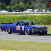 BS-Carl-Roeger-1968-Chevrolet-El-Camino-DriveOPTIMA-ATL-Motorsports-Park-2020 (685)