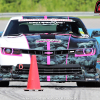 BS-Christine-Crutcher-2014-Chevrolet-Camaro-DriveOPTIMA-ATL-Motorsports-Park-2020 (953)