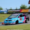 BS-Corrin-Tyson-2009-Honda-Civic-DriveOPTIMA-ATL-Motorsports-Park-2020 (138)