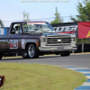 BS-David-Hollis-1979-Chevrolet-C10-DriveOPTIMA-ATL-Motorsports-Park-2020 (185)