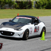 BS-Dayton-de-la-Houssaye-106-Mazda-MX5-DriveOPTIMA-ATL-Motorsports-Park-2020 (545)