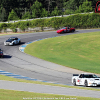 BS-Falken-Tire-Road-Course-DriveOPTIMA-ATL-Motorsports-Park-2020 (719)