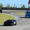 BS-Falken-Tire-Road-Course-DriveOPTIMA-ATL-Motorsports-Park-2020 (750)