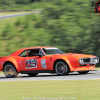 BS-Kevin-Dunn-1967-Pontiac-Firebird-DriveOPTIMA-ATL-Motorsports-Park-2020 (863)