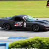 BS-Kieran-OBrien-2002-Chevrolet-Corvette-DriveOPTIMA-ATL-Motorsports-Park-2020 (496)