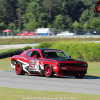 BS-Luke-Vigneault-2011-Dodge-Challenger-DriveOPTIMA-ATL-Motorsports-Park-2020 (683)