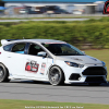 BS-Mike-Gallagher-2016-Ford-Focus-RS-DriveOPTIMA-ATL-Motorsports-Park-2020 (696)