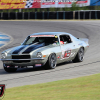 BS-Tanner-Dutton-1971-Chevrolet-Camaro-DriveOPTIMA-ATL-Motorsports-Park-2020 (233)