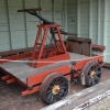 seashore trolley museum13