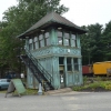 seashore trolley museum2