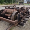 seashore trolley museum21