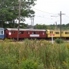 seashore trolley museum29