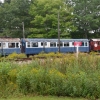 seashore trolley museum30