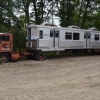 seashore trolley museum31