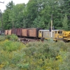 seashore trolley museum32