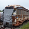 seashore trolley museum35