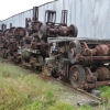 seashore trolley museum38