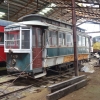 seashore trolley museum40