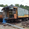 seashore trolley museum41