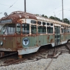 seashore trolley museum42