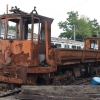 seashore trolley museum44