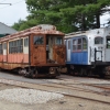 seashore trolley museum48