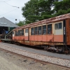 seashore trolley museum49