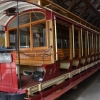 seashore trolley museum50