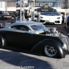 sema_2012_cars_trucks_monster_truck_hot_rod_low_rider_muscle_car_funny_car01