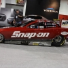 sema_2012_cars_trucks_monster_truck_hot_rod_low_rider_muscle_car_funny_car11