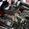 sema_2012_cars_trucks_monster_truck_hot_rod_low_rider_muscle_car_funny_car34