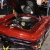 sema_2012_hot_rods_muscle_cars_mustang_camaro_truck_race_car_funny_car_pulling_truck001