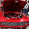 sema_2012_hot_rods_muscle_cars_mustang_camaro_truck_race_car_funny_car_pulling_truck040